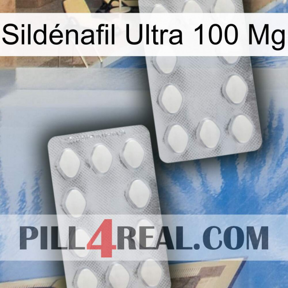 Sildénafil Ultra 100 Mg 17.jpg